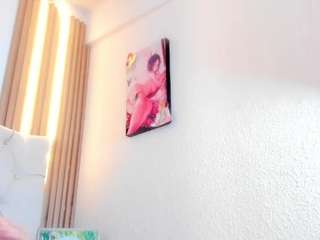 alexabravva webcam model stream image