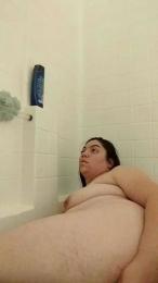 Rosey_Kitten_20 webcam model stream image