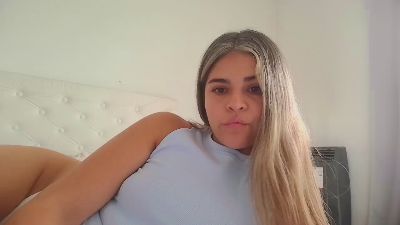 Lola24a webcam cam4 model stream image