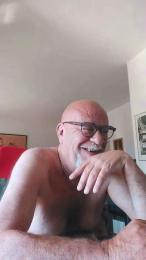 vecchioporco7 webcam model stream image