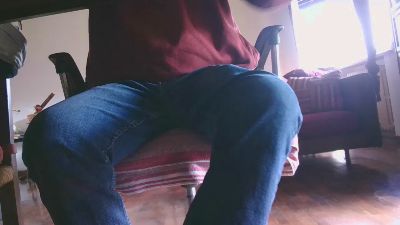 vecchioporco7 webcam cam4 model stream image