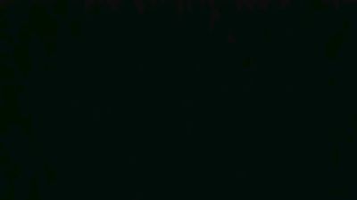 vecchioporco7 webcam cam4 model stream image