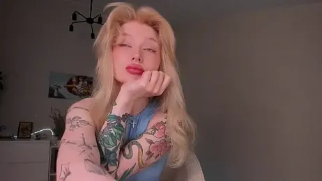 sugar_club webcam stripchat model stream image