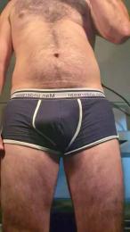 Escape74 webcam model stream image