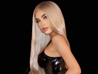 JadeWiliams webcam model stream image