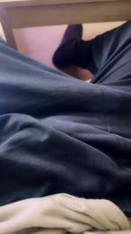 Calambres webcam cam4 model stream image