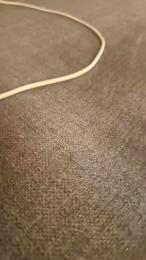 Calambres webcam model stream image