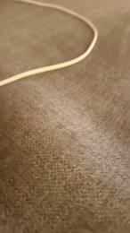 Calambres webcam model stream image