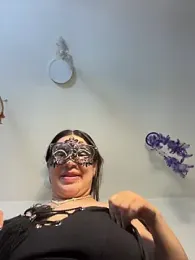 Sweetcouple_1104 webcam stripchat model stream image