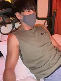 pandesal_aki webcam stripchat model stream image