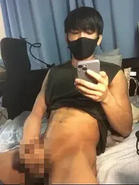 pandesal_aki webcam stripchat model stream image