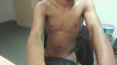 SAAD6969 webcam model stream image