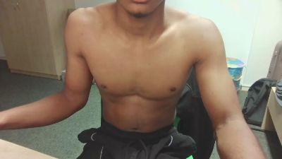 SAAD6969 webcam model stream image