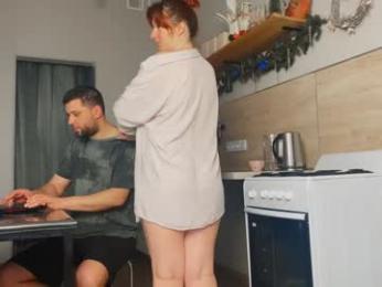 bicycle777 webcam chaturbate model stream image