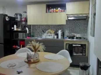 paul_reyborg webcam model stream image