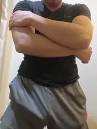 HungasiancockTW webcam model stream image