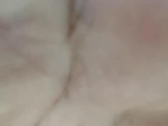 antonella_y_tayrone webcam chaturbate model stream image