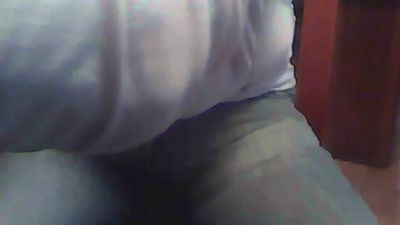 TUYOh webcam model stream image