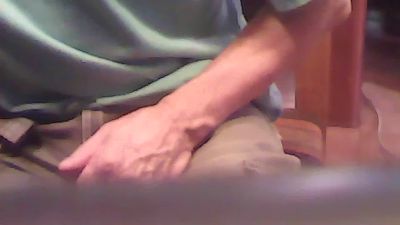 TUYOh webcam model stream image