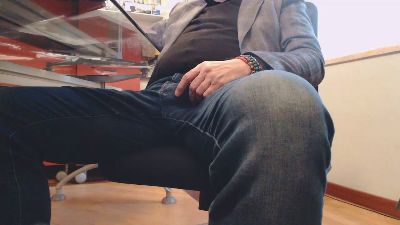 CONCRETO_OK webcam model stream image