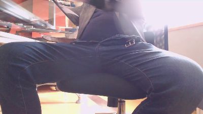 CONCRETO_OK webcam cam4 model stream image