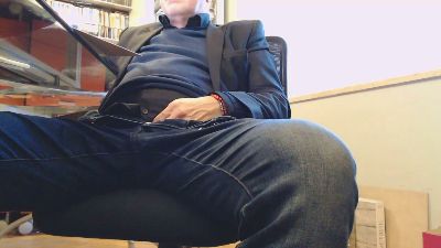 CONCRETO_OK webcam cam4 model stream image