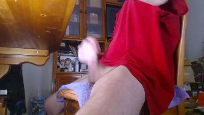 MonkeyGoon webcam cam4 model stream image