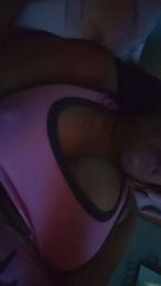 nazzare1 webcam model stream image