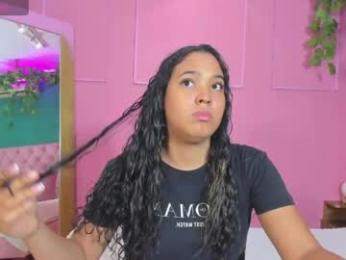 sweet_starxx webcam model stream image