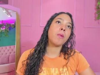 sweet_starxx webcam model stream image