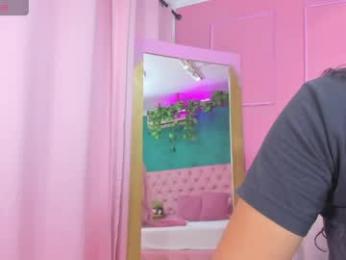 sweet_starxx webcam model stream image