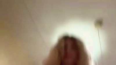 BarrieBernardo webcam model stream image