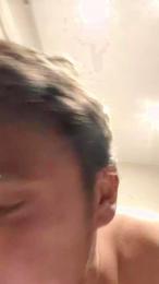 HugoEspada1 webcam cam4 model stream image