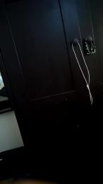 HugoEspada1 webcam cam4 model stream image