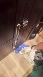 HugoEspada1 webcam cam4 model stream image