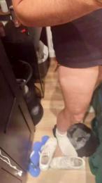 HugoEspada1 webcam cam4 model stream image