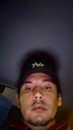 HugoEspada1 webcam cam4 model stream image