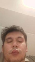 HugoEspada1 webcam cam4 model stream image