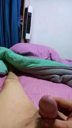Maracuchasexi1 webcam model stream image