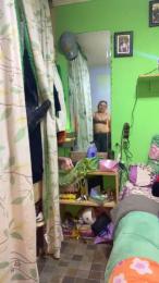 Maracuchasexi1 webcam model stream image