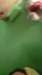Maracuchasexi1 webcam model stream image