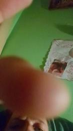 Maracuchasexi1 webcam model stream image