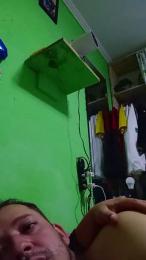 Maracuchasexi1 webcam model stream image