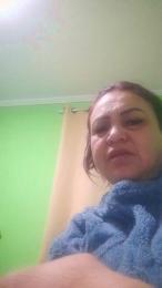 Maracuchasexi1 webcam model stream image