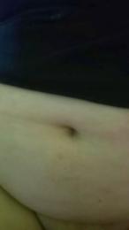 Maracuchasexi1 webcam model stream image