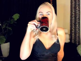 Shadow_Edict webcam model stream image