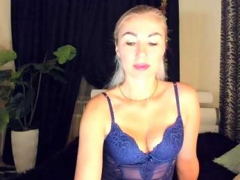 Shadow_Edict webcam model stream image