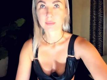 Shadow_Edict webcam model stream image