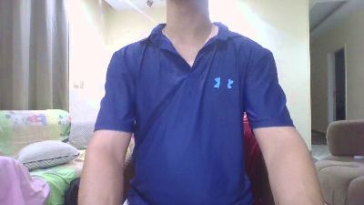 haythamk20 webcam cam4 model stream image