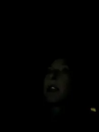 Reprobate4 webcam model stream image